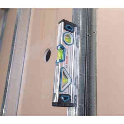 Набор инструментов Bosch 16шт, кейс (0.615.990.N2S) Винница