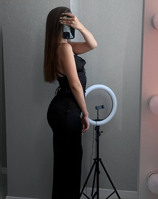 Женское элегантное романтическое платье макси с вырезом шелк Армани 44/46 Одесса - изображение 3