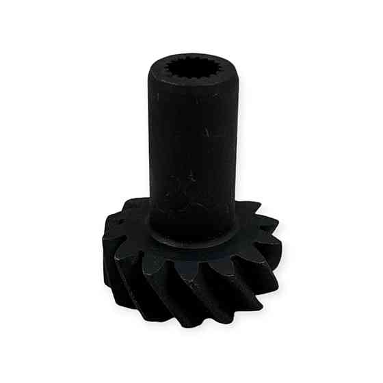 Грибок 2101-2107 ВАЗ маслонасоса Мукачево