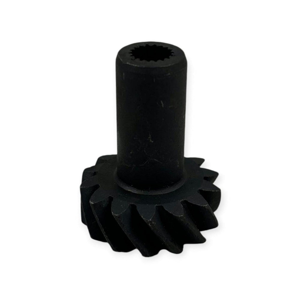 Грибок 2101-2107 ВАЗ маслонасоса Мукачево - изображение 2