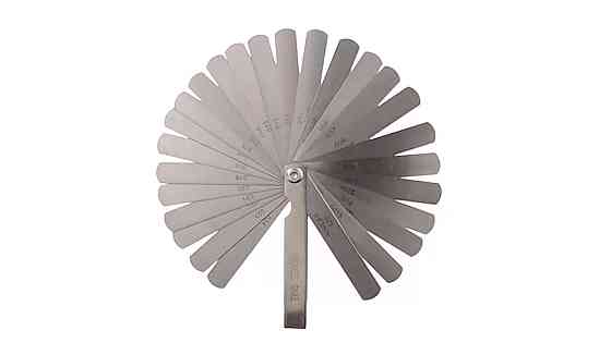 Вимірювальний щуп (mod. 97-10) Мукачево