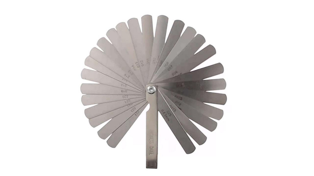 Вимірювальний щуп (mod. 97-10) Мукачево - фото 1