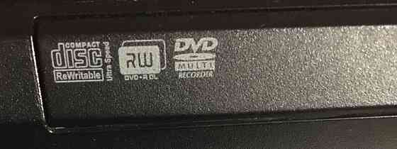 Ноутбук: Lenovo В590. Київ