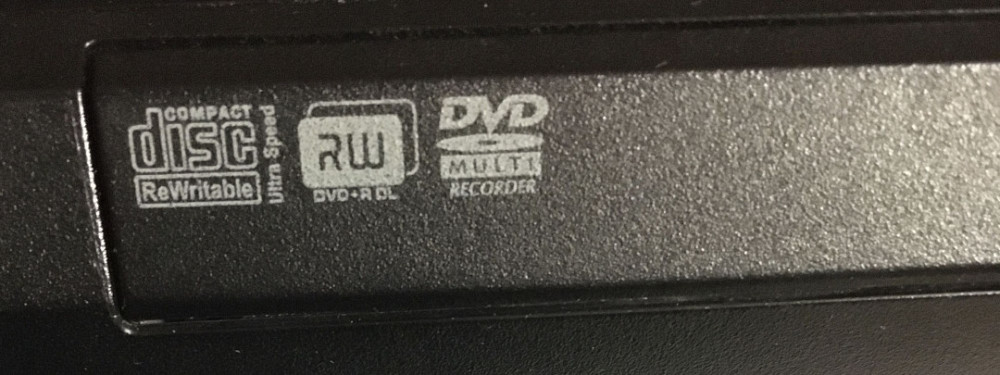 Ноутбук: Lenovo В590. Киев - изображение 1