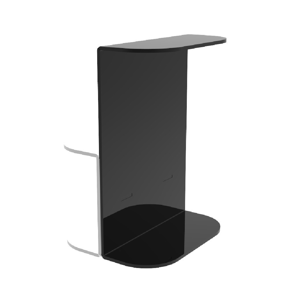 Товарная горка EKOSTAR на 4 полки 120х105х165 Киев - изображение 2