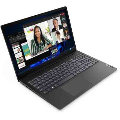 Ноутбук Lenovo V15 G4 AMN (82YU016QRA) Вінниця