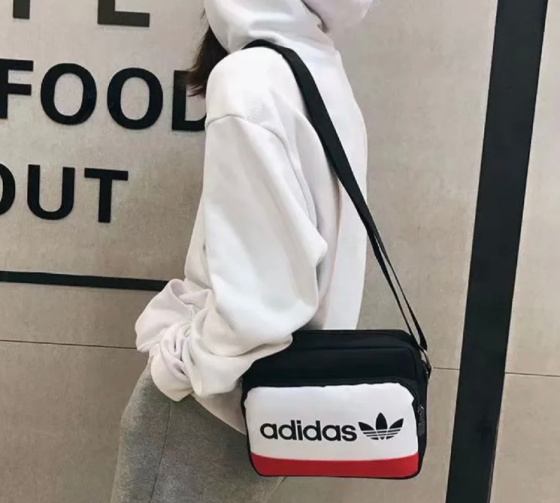 Сумка Adidas Кривой Рог