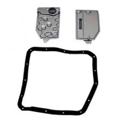 Трансмісійний фільтр Wixfiltron 58994 Вінниця