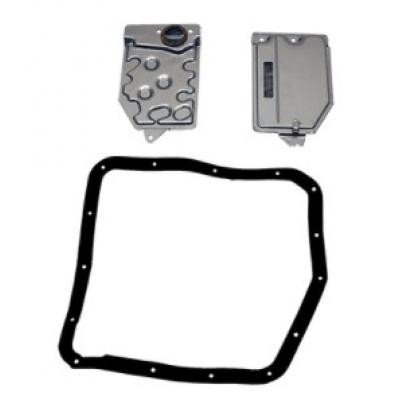 Трансмиссионный фильтр Wixfiltron 58994 Винница - изображение 1