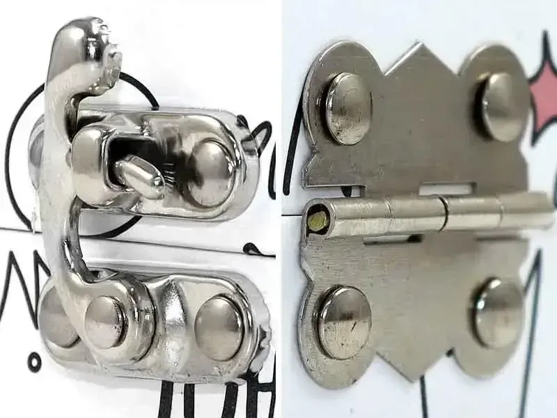 Набір для малювання 50 одиниць Одеса - фото 9