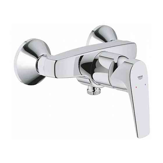 Смеситель для душа Grohe Start Flow 23771000 Киев