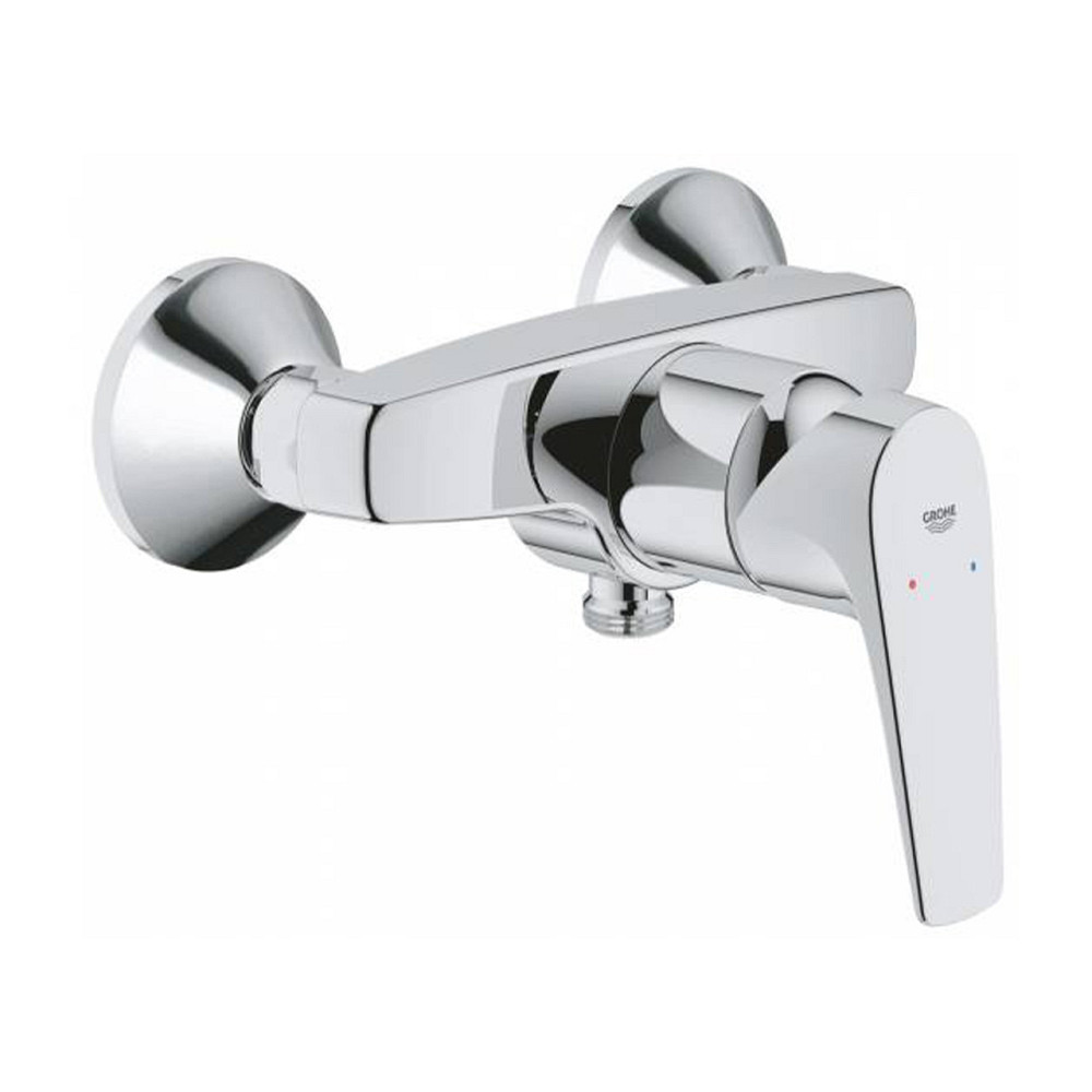 Смеситель для душа Grohe Start Flow 23771000 Киев - изображение 1