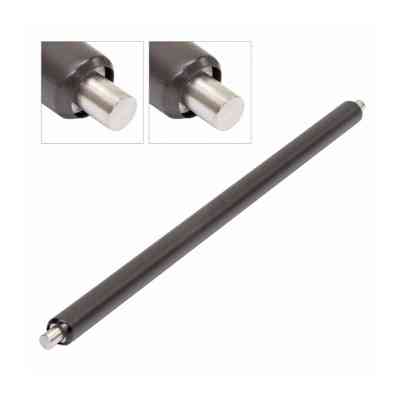 Вал первинної зарядки Canon iR-1018/1022if/1023if Printalist (PCR-iR1018-PL) Вінниця