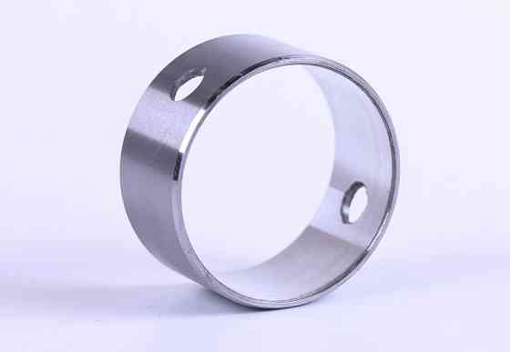 Втулка розподобала корми ZN490BT ZN390 ZN485 ДонгФенг 404 Chery 244/354/404 Мукачево