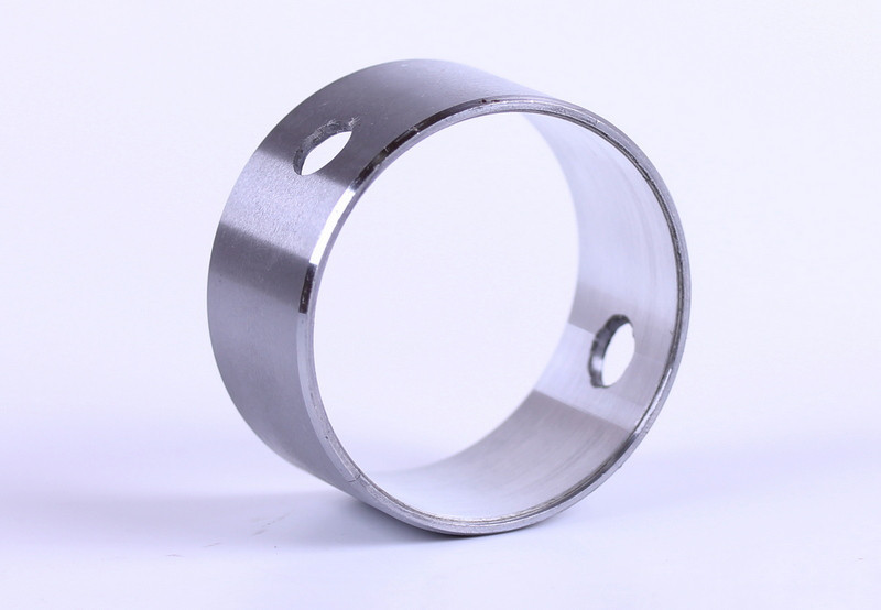 Втулка розподобала корми ZN490BT ZN390 ZN485 ДонгФенг 404 Chery 244/354/404 Мукачево - фото 2