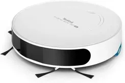 Пылесос Tefal X-Plorer S130 AI RG9077 Киев - изображение 1