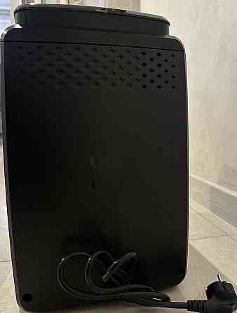 Кавомашина Philips 5500. Київ