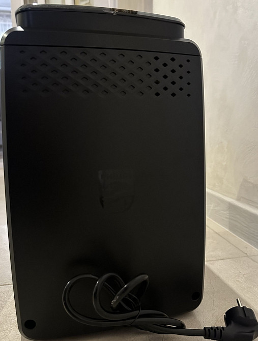 Кавомашина Philips 5500. Київ - фото 2