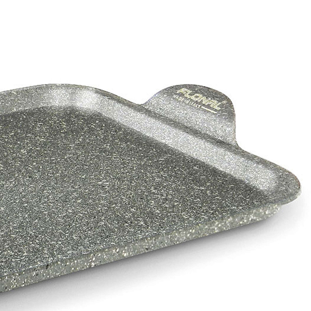 Противень для запекания Flonal Monolite 35х25 см (MOIPR3525) Вінниця - фото 4