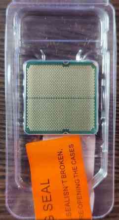 Ryzen 5 7500f новий. Київ