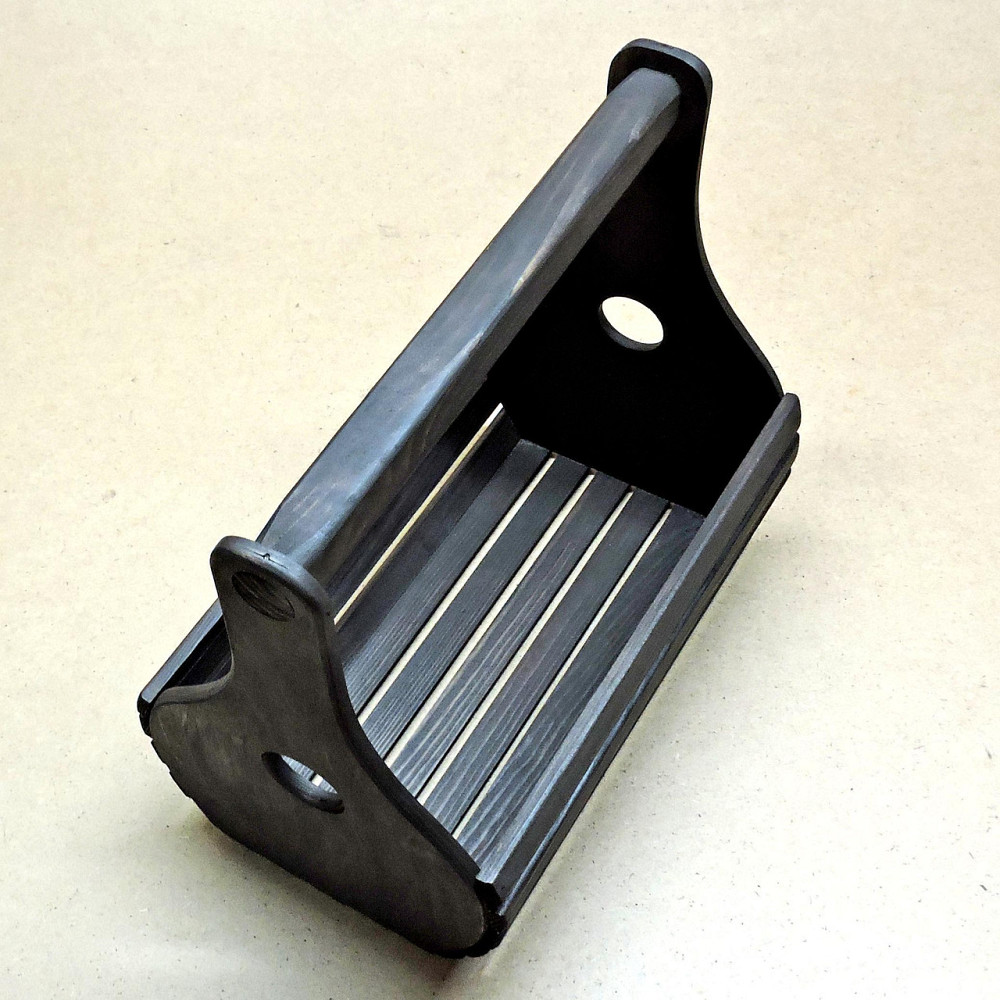 Подарочная корзинка 