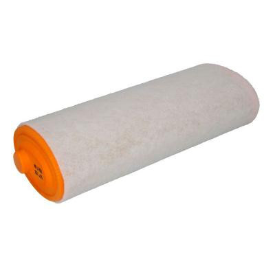 Повітряний фільтр для автомобіля Mahle LX823 Вінниця - фото 1