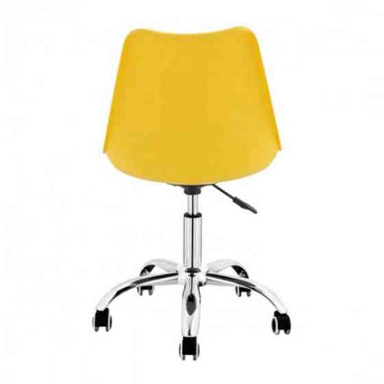 Стілець для майстра Астор Київ