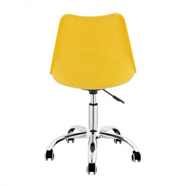 Стілець для майстра Астор Київ - фото 3