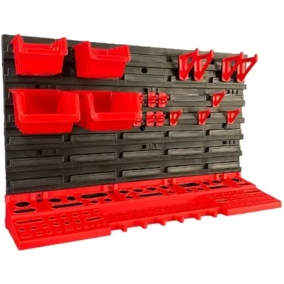 Полка для инструмента Kistenberg KS_kit37 Винница