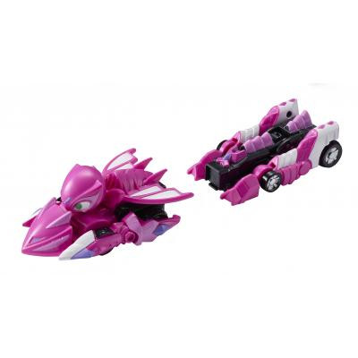 Трансформер Monkart 330006M Вінниця - фото 2