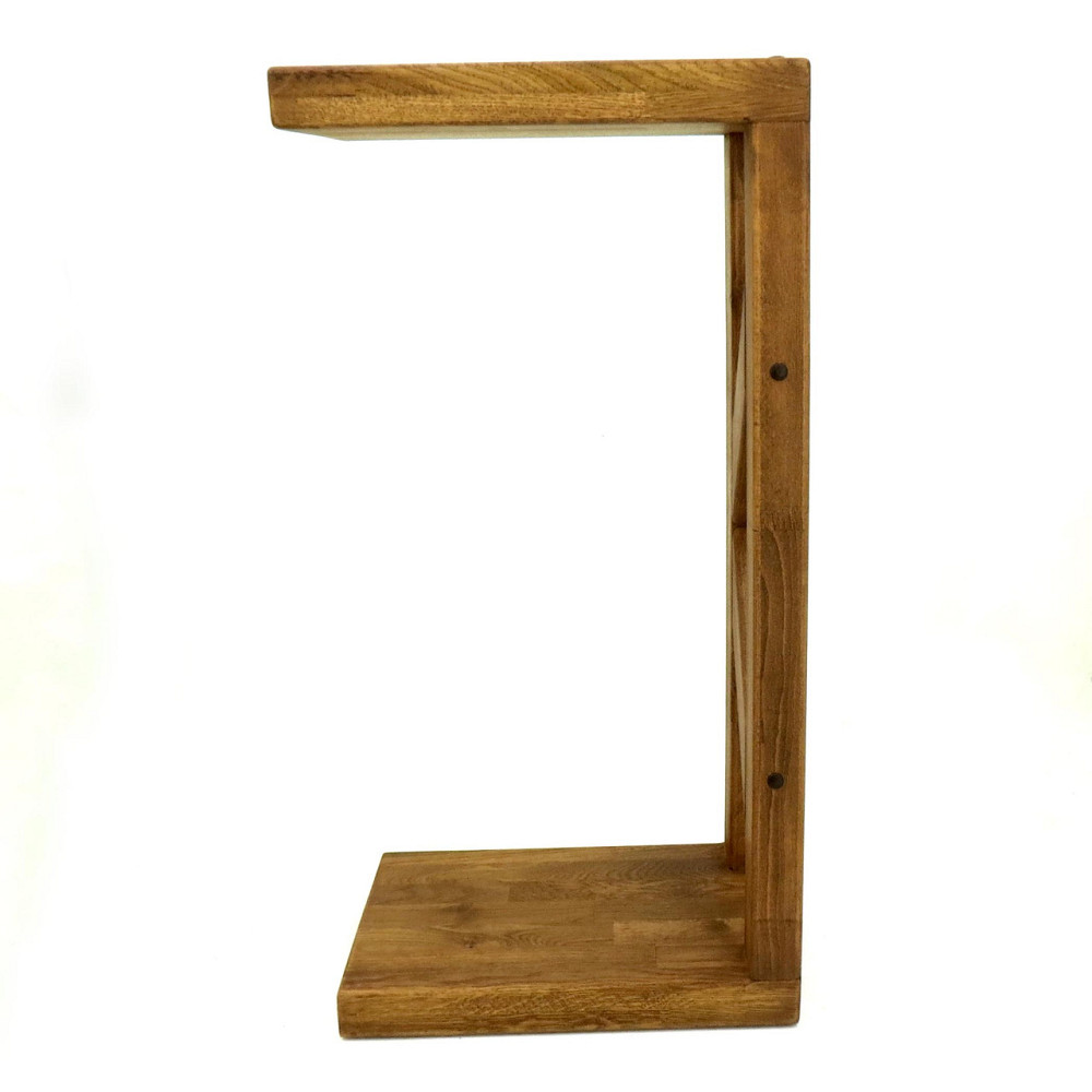 Приставний столик "Медунг" мускат Миколаїв - фото 5