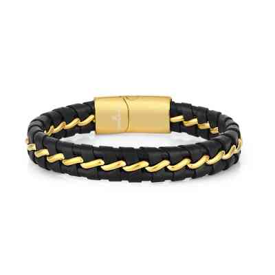 Браслет Daniel Klein DKJ.5.2004-3 Винница