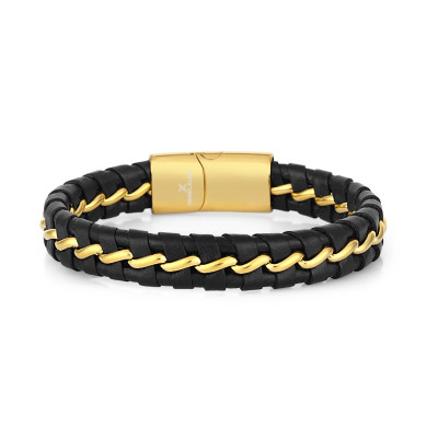 Браслет Daniel Klein DKJ.5.2004-3 Вінниця - фото 1