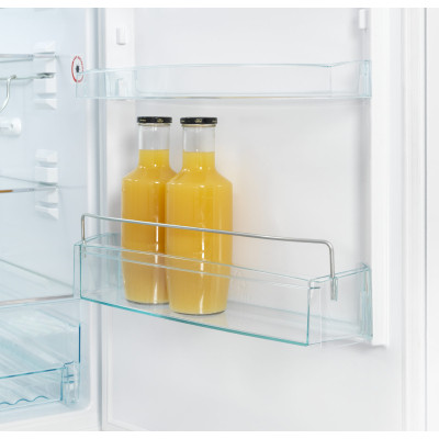 Холодильник Snaige RF58SM-S5JJ2E Винница - изображение 12