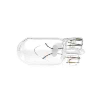 Автолампа Bosch 5W (1 987 302 819) Винница