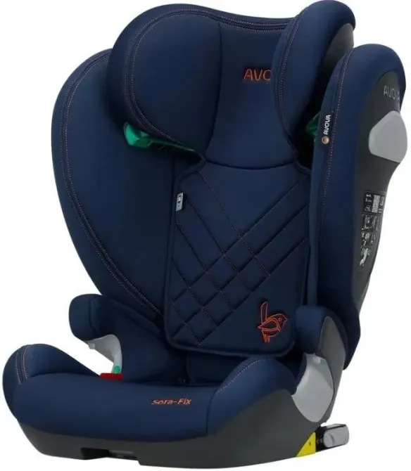 Автокрісло Jane Concord Kombikid Matt Black 0-18 kg (28654) - BŁYSKAWICZNA wysyłka kurierem' * POLSKA DYSTRYBUCJA * Komfortowo z Київ - фото 1