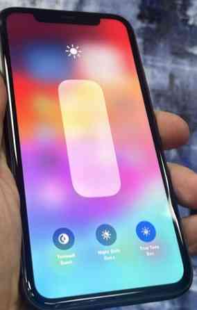 Айфон iPhone 11 Black 128Gb. Unlock Київ