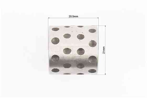 Втулка шестерні зчеплення Київ