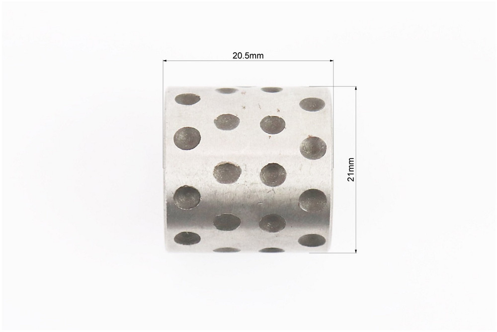 Втулка шестерні зчеплення Київ - фото 2