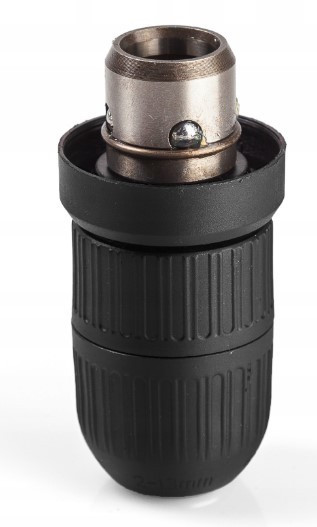 SR-083 Акумуляторний Перфоратор 24V Li-Ion 2x4.0Ah SDS+ 3 Режими Роботи, 2.1 Дж, Кейс, Зарядка Одеса - фото 9