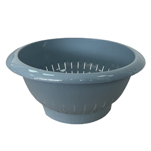 Друшляк пластик Tokyo Blue 920027 Євроголд Житомир - фото 2