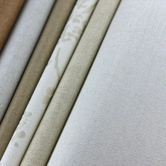 Шпалери Marburg New Spirit Schoner Wohnen II 31805 Київ