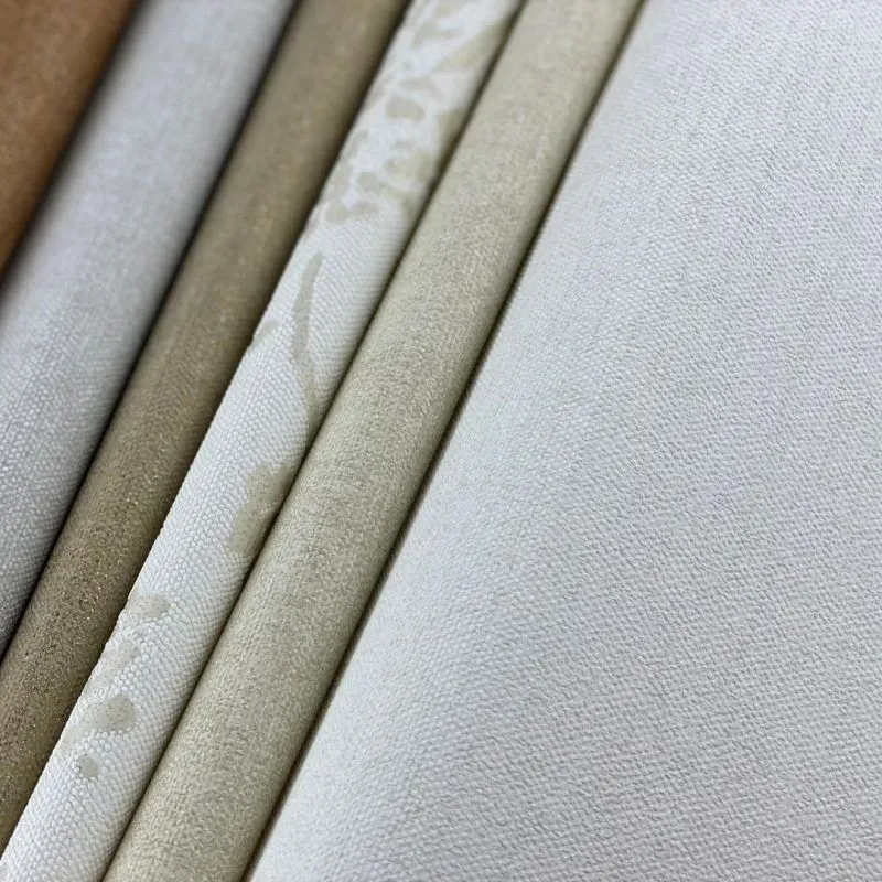 Шпалери Marburg New Spirit Schoner Wohnen II 31805 Київ - фото 2