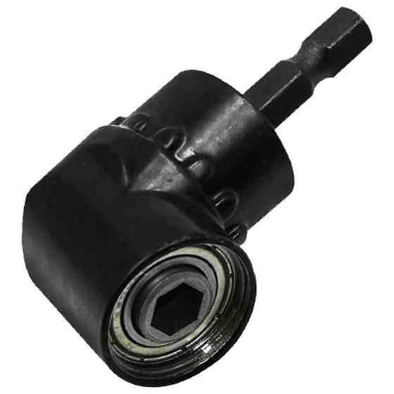 Тримач для бит кутовий Харків