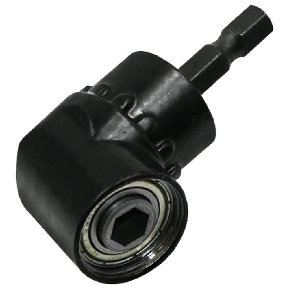 Тримач для бит кутовий Харків - фото 2