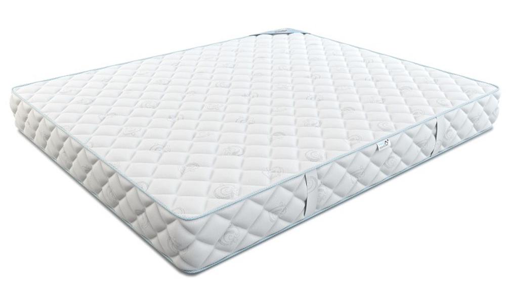 Ортопедичний пружинний матрас Sweet Sleep Этюд Гранд 90х200 Харків - фото 2