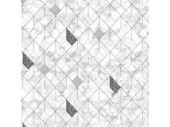 Скатерть силиконовая GEL ES0686-1 1,35*1,5м ТМ DARIANA Киев