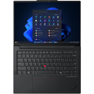 Ноутбук Lenovo ThinkPad E14 G7 (21SYS0AN00) Винница - изображение 8