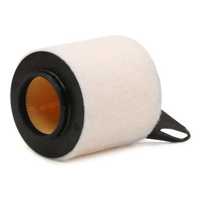 Повітряний фільтр для автомобіля Bosch F 026 400 095 Вінниця - фото 1