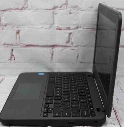 Ноутбук Chromebook Aser ,4Gb, SSD Київ